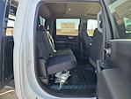 New 2026 Chevrolet Silverado 3500 Crew Cab Flatbed Truck for sale #TF150536 - photo 26