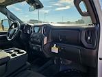 New 2026 Chevrolet Silverado 3500 Crew Cab Flatbed Truck for sale #TF150536 - photo 28