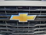 New 2026 Chevrolet Silverado 3500 Crew Cab Flatbed Truck for sale #TF150536 - photo 30