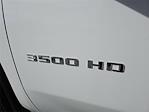 New 2026 Chevrolet Silverado 3500 Crew Cab Flatbed Truck for sale #TF150536 - photo 31