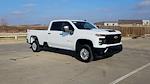 New 2026 Chevrolet Silverado 2500 Work Truck Crew Cab for sale #TF169266 - photo 3