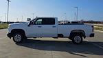 New 2026 Chevrolet Silverado 2500 Work Truck Crew Cab for sale #TF169266 - photo 6