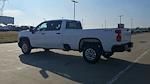 New 2026 Chevrolet Silverado 2500 Work Truck Crew Cab for sale #TF169266 - photo 7