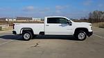 New 2026 Chevrolet Silverado 2500 Work Truck Crew Cab for sale #TF169266 - photo 9