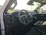 New 2026 Chevrolet Silverado 2500 Work Truck Crew Cab for sale #TF169266 - photo 10