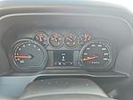 New 2026 Chevrolet Silverado 2500 Work Truck Crew Cab for sale #TF169266 - photo 11