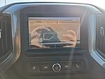 New 2026 Chevrolet Silverado 2500 Work Truck Crew Cab for sale #TF169266 - photo 14