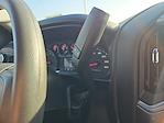 New 2026 Chevrolet Silverado 2500 Work Truck Crew Cab for sale #TF169266 - photo 15