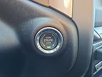 New 2026 Chevrolet Silverado 2500 Work Truck Crew Cab for sale #TF169266 - photo 16