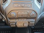 New 2026 Chevrolet Silverado 2500 Work Truck Crew Cab for sale #TF169266 - photo 17