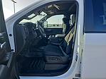 New 2026 Chevrolet Silverado 2500 Work Truck Crew Cab for sale #TF169266 - photo 18
