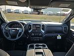 New 2026 Chevrolet Silverado 2500 Work Truck Crew Cab for sale #TF169266 - photo 19