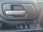 New 2026 Chevrolet Silverado 2500 Work Truck Crew Cab for sale #TF169266 - photo 22