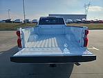 New 2026 Chevrolet Silverado 2500 Work Truck Crew Cab for sale #TF169266 - photo 25