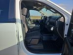 New 2026 Chevrolet Silverado 2500 Work Truck Crew Cab for sale #TF169266 - photo 27