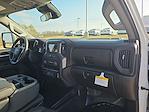 New 2026 Chevrolet Silverado 2500 Work Truck Crew Cab for sale #TF169266 - photo 28