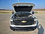 New 2026 Chevrolet Silverado 2500 Work Truck Crew Cab for sale #TF169266 - photo 29