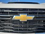 New 2026 Chevrolet Silverado 2500 Work Truck Crew Cab for sale #TF169266 - photo 30