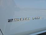 New 2026 Chevrolet Silverado 2500 Work Truck Crew Cab for sale #TF169266 - photo 31
