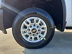 New 2026 Chevrolet Silverado 2500 Work Truck Crew Cab for sale #TF169266 - photo 32