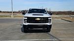 New 2026 Chevrolet Silverado 2500 Work Truck Crew Cab for sale #TF169416 - photo 4