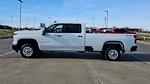 New 2026 Chevrolet Silverado 2500 Work Truck Crew Cab for sale #TF169416 - photo 6