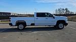 New 2026 Chevrolet Silverado 2500 Work Truck Crew Cab for sale #TF169416 - photo 9