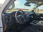 New 2026 Chevrolet Silverado 2500 Work Truck Crew Cab for sale #TF169416 - photo 10