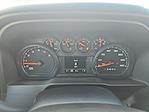 New 2026 Chevrolet Silverado 2500 Work Truck Crew Cab for sale #TF169416 - photo 11