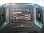New 2026 Chevrolet Silverado 2500 Work Truck Crew Cab for sale #TF169416 - photo 13
