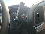 New 2026 Chevrolet Silverado 2500 Work Truck Crew Cab for sale #TF169416 - photo 15