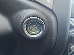 New 2026 Chevrolet Silverado 2500 Work Truck Crew Cab for sale #TF169416 - photo 16