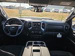 New 2026 Chevrolet Silverado 2500 Work Truck Crew Cab for sale #TF169416 - photo 19