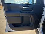New 2026 Chevrolet Silverado 2500 Work Truck Crew Cab for sale #TF169416 - photo 21