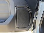 New 2026 Chevrolet Silverado 2500 Work Truck Crew Cab for sale #TF169416 - photo 23
