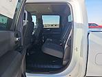 New 2026 Chevrolet Silverado 2500 Work Truck Crew Cab for sale #TF169416 - photo 24