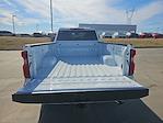 New 2026 Chevrolet Silverado 2500 Work Truck Crew Cab for sale #TF169416 - photo 25