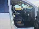 New 2026 Chevrolet Silverado 2500 Work Truck Crew Cab for sale #TF169416 - photo 27