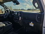 New 2026 Chevrolet Silverado 2500 Work Truck Crew Cab for sale #TF169416 - photo 28