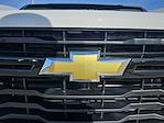 New 2026 Chevrolet Silverado 2500 Work Truck Crew Cab for sale #TF169416 - photo 30
