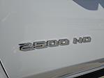 New 2026 Chevrolet Silverado 2500 Work Truck Crew Cab for sale #TF169416 - photo 31
