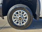 New 2026 Chevrolet Silverado 2500 Work Truck Crew Cab for sale #TF169416 - photo 32