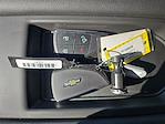 New 2026 Chevrolet Silverado 2500 Work Truck Crew Cab for sale #TF169416 - photo 34