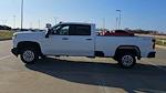 New 2026 Chevrolet Silverado 2500 Work Truck Crew Cab for sale #TF169504 - photo 6