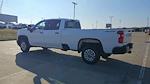 New 2026 Chevrolet Silverado 2500 Work Truck Crew Cab for sale #TF169504 - photo 7