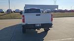 New 2026 Chevrolet Silverado 2500 Work Truck Crew Cab for sale #TF169504 - photo 8