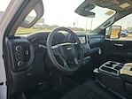 New 2026 Chevrolet Silverado 2500 Work Truck Crew Cab for sale #TF169504 - photo 10