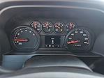 New 2026 Chevrolet Silverado 2500 Work Truck Crew Cab for sale #TF169504 - photo 11