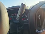 New 2026 Chevrolet Silverado 2500 Work Truck Crew Cab for sale #TF169504 - photo 15