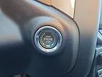 New 2026 Chevrolet Silverado 2500 Work Truck Crew Cab for sale #TF169504 - photo 16